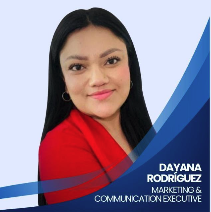 Dayana Rodríguez
