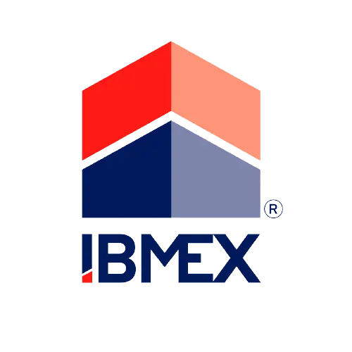 IBMEX