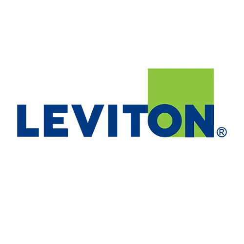 LEVITON
