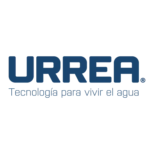 URREA
