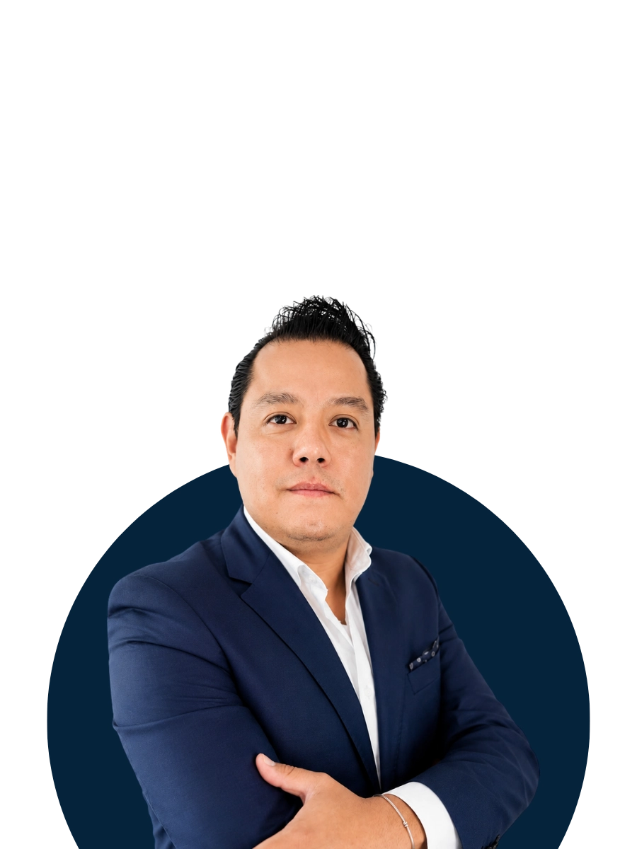Francisco Rodríguez