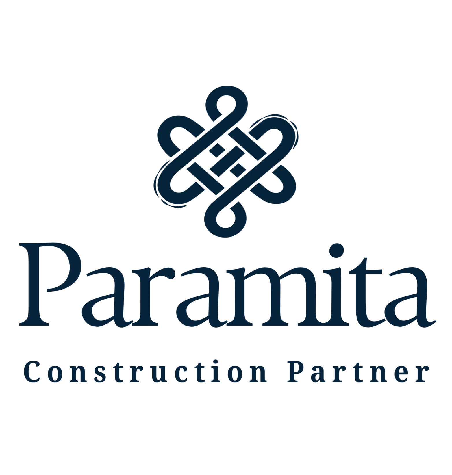 Paramita Construcción