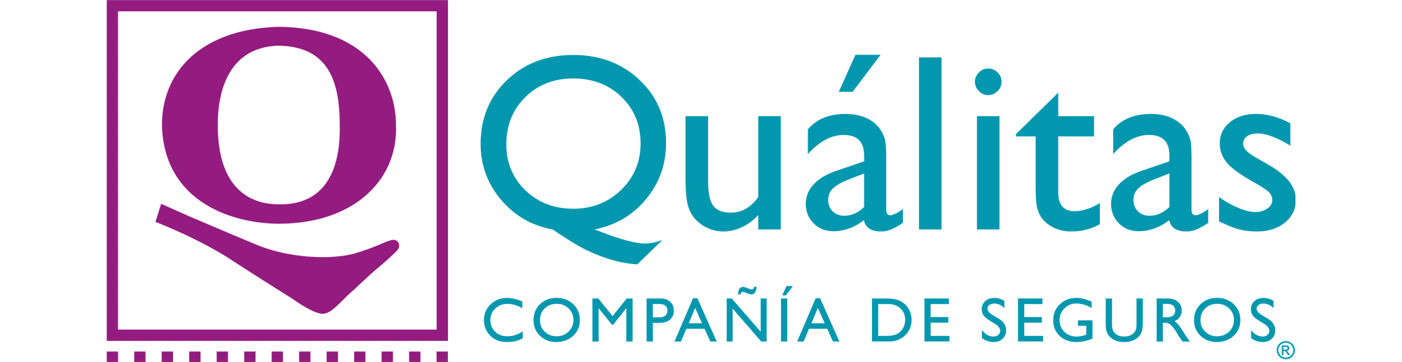 Quálitas