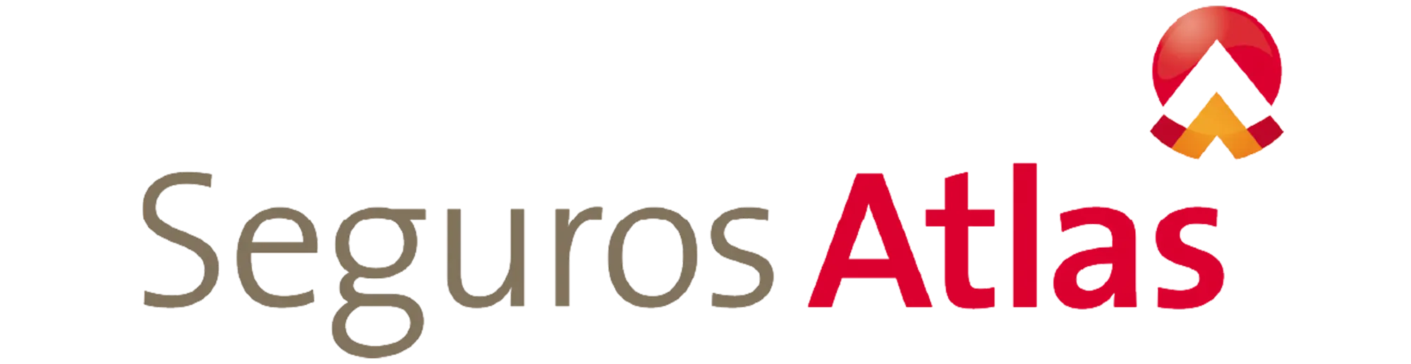 Seguros Atlas