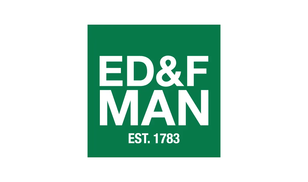 ED&F Man