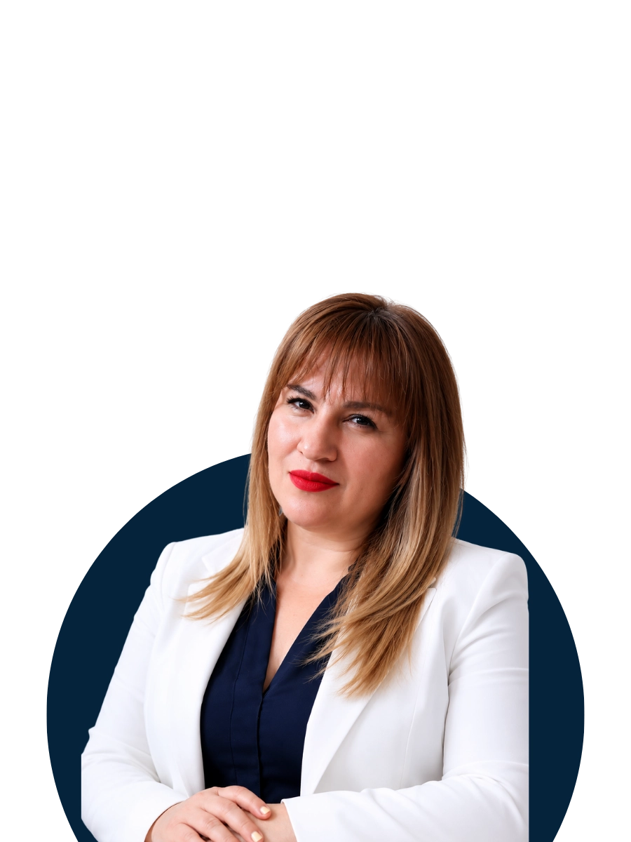 Araceli Yáñez