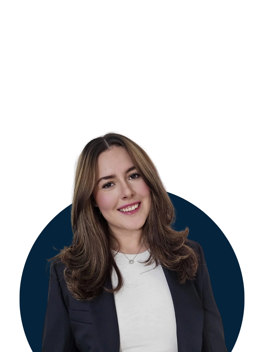 Regina Serrano